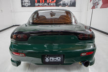 Load image into Gallery viewer, 1993 Mazda RX-7 FD (SOLD)
