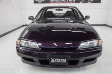 Load image into Gallery viewer, 1989 Nissan Skyline R32 GTST (SOLD)