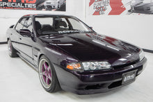 Load image into Gallery viewer, 1989 Nissan Skyline R32 GTST (SOLD)