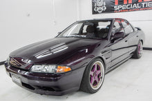Load image into Gallery viewer, 1989 Nissan Skyline R32 GTST (SOLD)