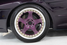 Load image into Gallery viewer, 1989 Nissan Skyline R32 GTST (SOLD)