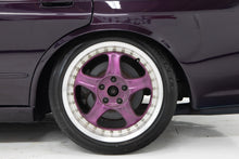 Load image into Gallery viewer, 1989 Nissan Skyline R32 GTST (SOLD)