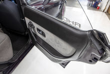 Load image into Gallery viewer, 1989 Nissan Skyline R32 GTST (SOLD)