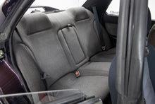 Load image into Gallery viewer, 1989 Nissan Skyline R32 GTST (SOLD)