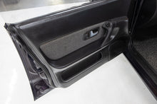 Load image into Gallery viewer, 1989 Nissan Skyline R32 GTST (SOLD)