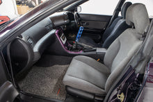 Load image into Gallery viewer, 1989 Nissan Skyline R32 GTST (SOLD)