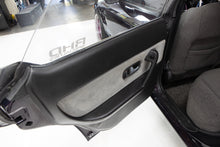 Load image into Gallery viewer, 1989 Nissan Skyline R32 GTST (SOLD)