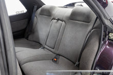 Load image into Gallery viewer, 1989 Nissan Skyline R32 GTST (SOLD)
