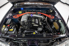Load image into Gallery viewer, 1989 Nissan Skyline R32 GTST (SOLD)