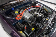 Load image into Gallery viewer, 1989 Nissan Skyline R32 GTST (SOLD)