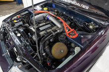 Load image into Gallery viewer, 1989 Nissan Skyline R32 GTST (SOLD)