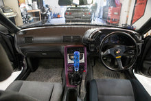 Load image into Gallery viewer, 1989 Nissan Skyline R32 GTST (SOLD)