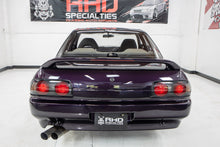 Load image into Gallery viewer, 1989 Nissan Skyline R32 GTST (SOLD)