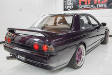Load image into Gallery viewer, 1989 Nissan Skyline R32 GTST (SOLD)