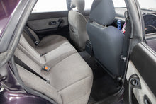 Load image into Gallery viewer, 1989 Nissan Skyline R32 GTST (SOLD)