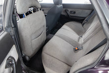 Load image into Gallery viewer, 1989 Nissan Skyline R32 GTST (SOLD)