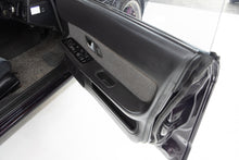 Load image into Gallery viewer, 1989 Nissan Skyline R32 GTST (SOLD)