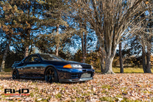 Load image into Gallery viewer, 1990 Nissan Skyline R32 GTR (SOLD)