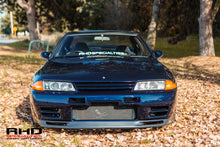 Load image into Gallery viewer, 1990 Nissan Skyline R32 GTR (SOLD)