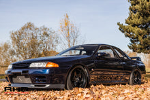 Load image into Gallery viewer, 1990 Nissan Skyline R32 GTR (SOLD)
