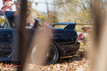 Load image into Gallery viewer, 1990 Nissan Skyline R32 GTR (SOLD)