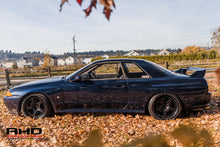 Load image into Gallery viewer, 1990 Nissan Skyline R32 GTR (SOLD)