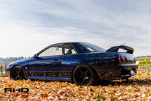 Load image into Gallery viewer, 1990 Nissan Skyline R32 GTR (SOLD)