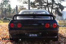 Load image into Gallery viewer, 1990 Nissan Skyline R32 GTR (SOLD)