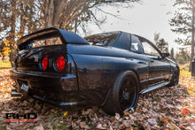 Load image into Gallery viewer, 1990 Nissan Skyline R32 GTR (SOLD)
