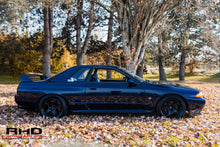 Load image into Gallery viewer, 1990 Nissan Skyline R32 GTR (SOLD)