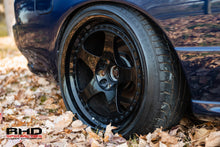 Load image into Gallery viewer, 1990 Nissan Skyline R32 GTR (SOLD)