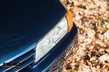 Load image into Gallery viewer, 1990 Nissan Skyline R32 GTR (SOLD)