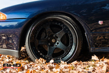 Load image into Gallery viewer, 1990 Nissan Skyline R32 GTR (SOLD)