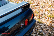 Load image into Gallery viewer, 1990 Nissan Skyline R32 GTR (SOLD)