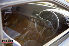 Load image into Gallery viewer, 1990 Nissan Skyline R32 GTR (SOLD)