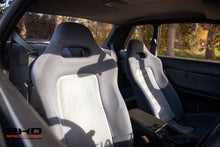 Load image into Gallery viewer, 1990 Nissan Skyline R32 GTR (SOLD)