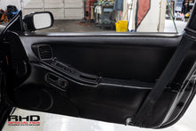 Load image into Gallery viewer, 1990 Nissan Fairlady Z TT *SOLD*