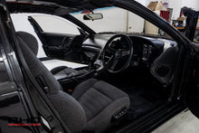 Load image into Gallery viewer, 1990 Nissan Fairlady Z TT *SOLD*