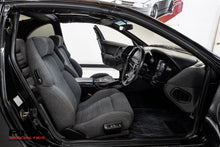Load image into Gallery viewer, 1990 Nissan Fairlady Z TT *SOLD*