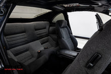 Load image into Gallery viewer, 1990 Nissan Fairlady Z TT *SOLD*