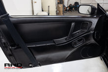 Load image into Gallery viewer, 1990 Nissan Fairlady Z TT *SOLD*