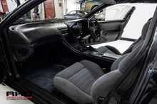 Load image into Gallery viewer, 1990 Nissan Fairlady Z TT *SOLD*