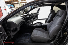 Load image into Gallery viewer, 1990 Nissan Fairlady Z TT *SOLD*