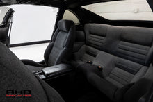 Load image into Gallery viewer, 1990 Nissan Fairlady Z TT *SOLD*