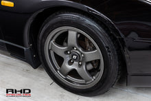 Load image into Gallery viewer, 1990 Nissan Fairlady Z TT *SOLD*