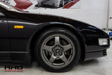 Load image into Gallery viewer, 1990 Nissan Fairlady Z TT *SOLD*