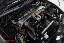 Load image into Gallery viewer, 1990 Nissan Fairlady Z TT *SOLD*