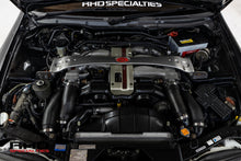 Load image into Gallery viewer, 1990 Nissan Fairlady Z TT *SOLD*
