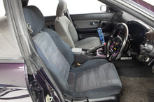 Load image into Gallery viewer, 1989 Nissan Skyline R32 GTST (SOLD)