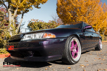 Load image into Gallery viewer, 1989 Nissan Skyline R32 GTST (SOLD)